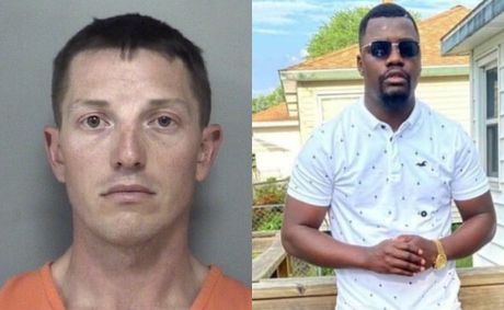 ‘No Reason to Think He Was a Threat’: Ex-Michigan Cop Who Shot Black Man Execution-Style Must Face Jury After Judge Shuts Down Immunity Claim
