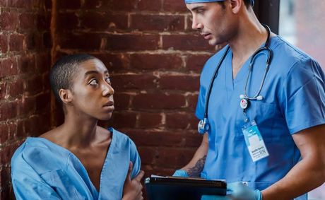 Be Heard: 10 Ways Black Women Can Get Better Care at the Doctor