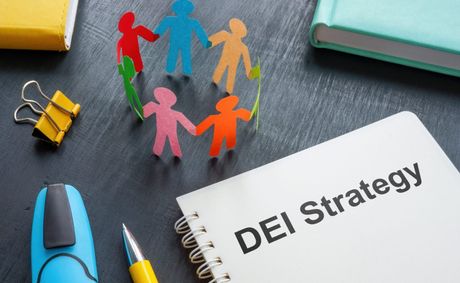 The Myth Behind Corporate DEI Rollbacks, Debunked By Data