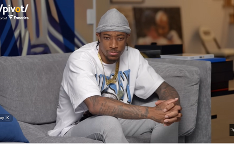 Is DeMar DeRozan Joining The Nuggets? Yes, Here’s The Deal