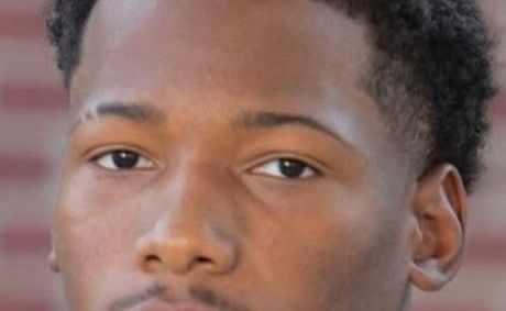 Black teenager asks judge for new trial in killing of white rival