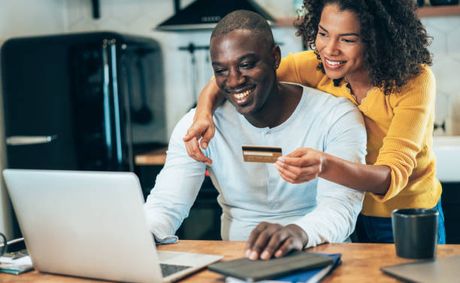 Emotional Spending Matters Too.