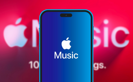 How Apple Music plans to change AI track labeling this year