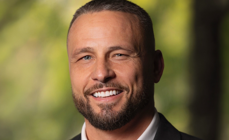 Dennis Lanham on Black executives and the boardroom