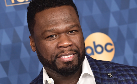 50 Cent Says No Rapper Should Peak At 60, Here’s Why