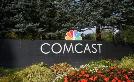 Comcast rolls out 2 new home protection options