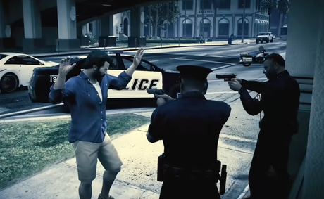 How the GTA 6 leaker turned theft into a business