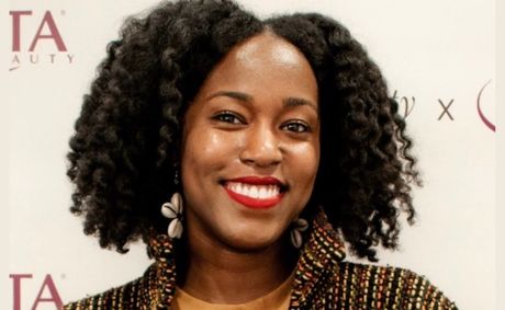 Seobia Rivers proves accessible fitness can change lives