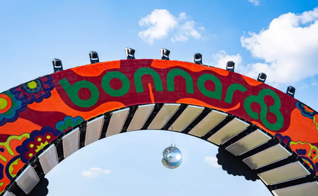 Bonnaroo Takes a Breather Before Its 2028 Return