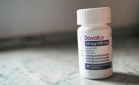 7 things to know about traveling with HIV medication