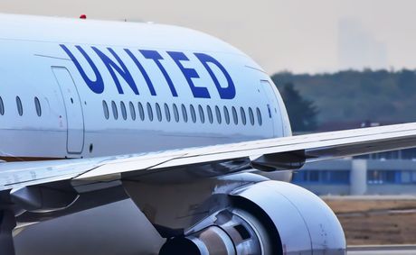 United Airlines adds 14 new flights including Tokyo and Santa Fe