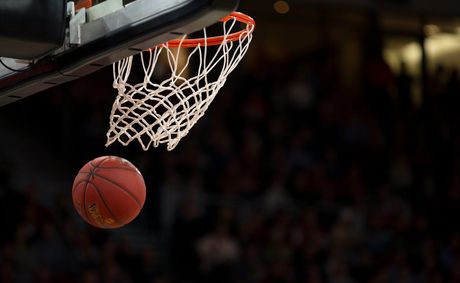 Texas Southern University Hires Corey Lowery As Men’s Basketball Coach Despite Team-Led Protest