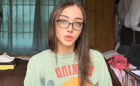 Woman Accuses YouTube Commentator Aba of Lying About Fertility in 57 Minute Video