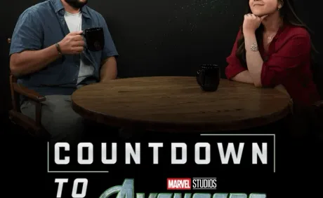 Iman Vellani returns, but why before Avengers: Doomsday?