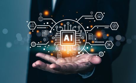 Wall Street Just Broke Every Record On AI Money: Here Is How To Get Your Piece