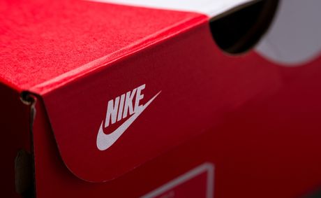 Everything to know before Nike’s One Piece drop sells out