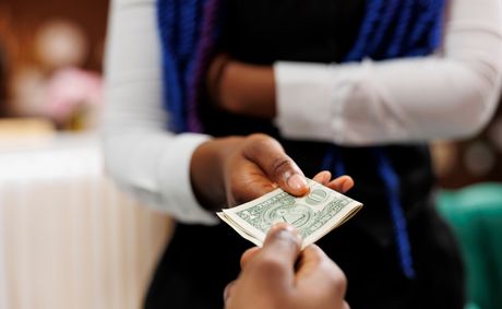 7 risky investments that could drain your savings