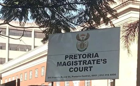 Pretoria Man Accused of Deliberately Infecting Girlfriend With HIV Granted Bail