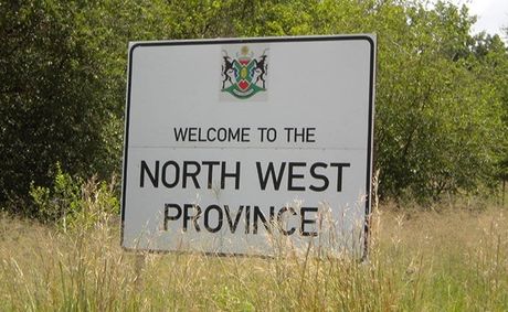 North West Democracy in Crisis as 38% of Residents Say They Have Never Seen Their Councillors