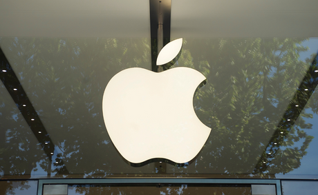 Apple could unveil 3 bold new iPhones on September 9