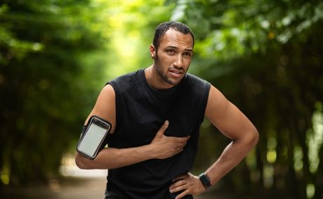 5 warning signs: Silent heart disease most people ignore