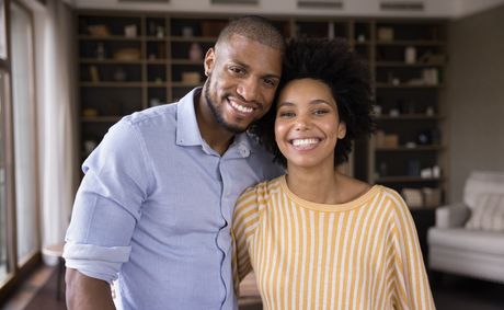7 things to know: Building healthy personal boundaries