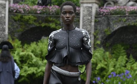 130 Years Of Iconic Style: Pat McGrath Joins Louis Vuitton’s Artistic Director For Exclusive La Beauté Collection
