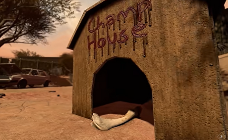 Postal 2 Redux finally gets a release window for 2027
