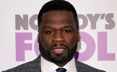 Why 50 Cent calls marriage the worst contract a man can sign