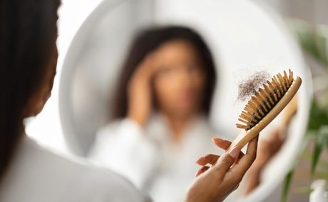 3 dangerous hair growth signs and how to fix them fast