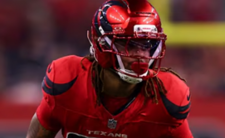 Jaylen Reed trade has Patriots fans buzzing why