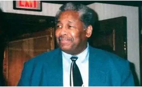 John S. Shropshire: Clarion County’s First Black Commissioner Who Transformed Education and Community Leadership