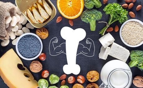 The 3 best foods to learn in 2026 if you hate cooking