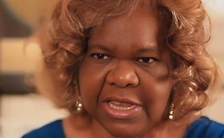 Motown songwriter Janie Bradford Hobbs dies in Los Angeles at age 87