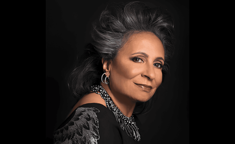 How Cathy Hughes Built One of America’s Most Important Media Companies