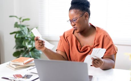 Why your budget keeps failing: Hidden emotional spending traps