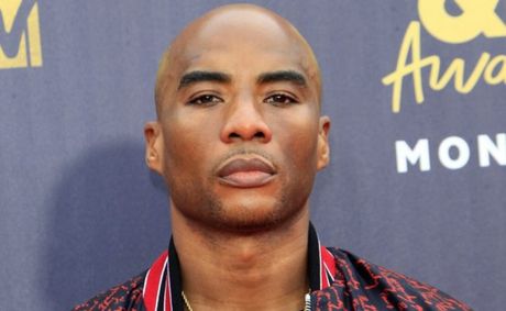 Charlamagne tha God gets personal after a cop turns heartbreak into surveillance