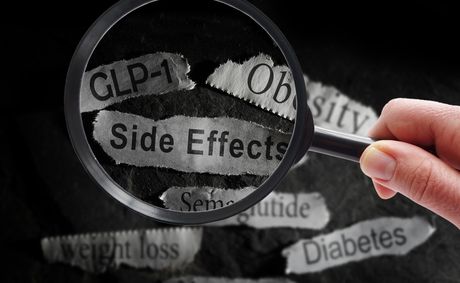 GLP-1s hide five surprising side effects doctors rarely mention