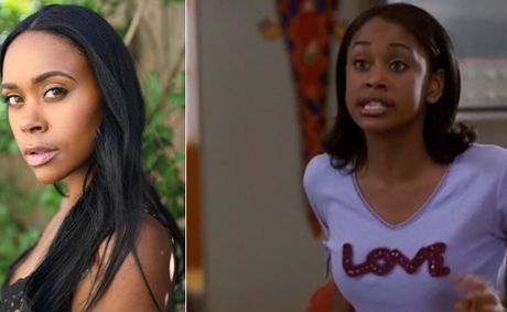 Child Star Raquel Lee Sues Disney, Alleges She Was Sexually Assaulted at 14 While Filming