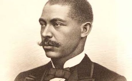 George Washington Williams: The Black American Who Exposed King Leopold II’s Reign of Terror in the Congo