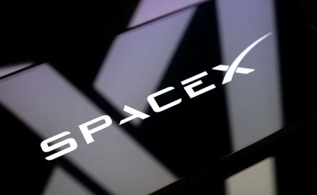SpaceX moves its orbital data center launch up to 2027