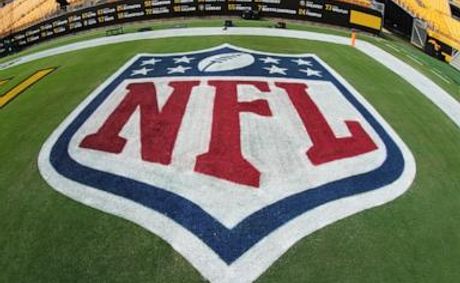 1 in 4 former NFL players may have CTE, new study says