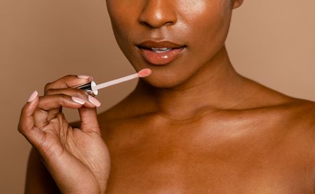 9 Lip stains that refuse to budge all day long