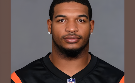 Ja’Marr Chase injury update: how serious is it?