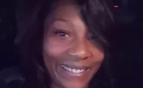 Former deputy who killed Sonya Massey dies in prison