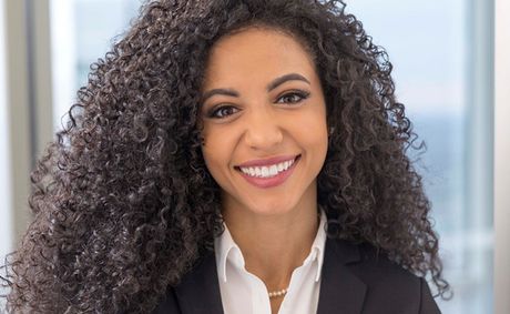 Cheslie Kryst And Black Mental Health