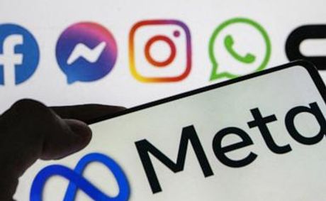 Meta settles with states in landmark social media addiction trial