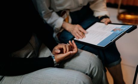 Nearly 1 In 4 U.S. Workers Are ‘Functionally Unemployed’ New Data Finds
