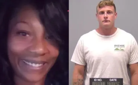 ‘Want to See His Body’: Sonya Massey’s Family Demands Proof That Former Cop Who Killed Her Is Dead, Says They Were Robbed of Justice