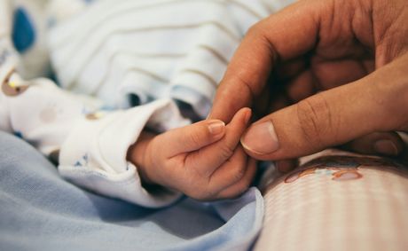 NYC Celebrates Doula Milestone